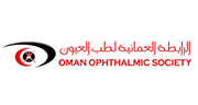 Oman Ophthalmic Society