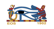 Egyptian Ophthalmology Society 