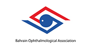 Bahrain Ophthalmological Society 